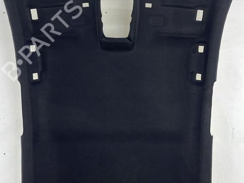 Interiør tag OPEL CORSA F (P2JO) 1.5 (68) | BP26617798I12 - Image 6