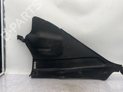 Used Other BMW 3 Touring (F31) 316 d (116 hp) 31016861