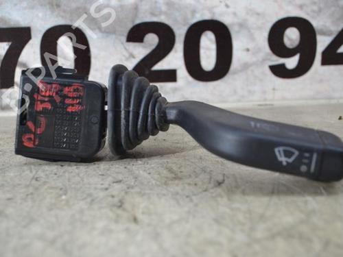Used Steering column stalk OPEL CORSA B (S93) 1.0 i 12V (F08, F68, M68) (54 hp) 23686527