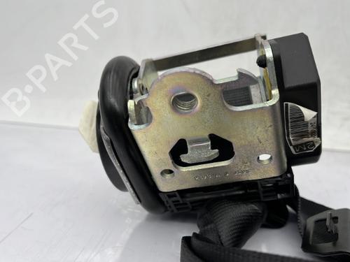 Front right belt tensioner RENAULT CLIO IV (BH_) 0.9 TCe 90 (BHNF, BHMA, BHMH, BHJK, BHJR) | BP23758820C88 