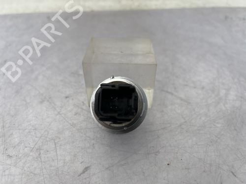 Used Switch Switch FORD C-MAX II (DXA/CB7, DXA/CEU) 1.6 TDCi (95 hp) 36311695 36311695