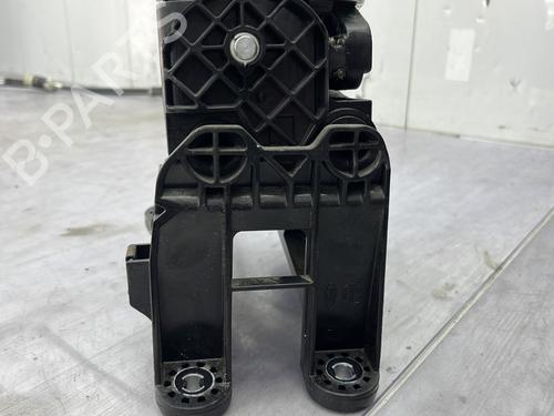 Gear lever FORD B-MAX (JK) 1.0 EcoBoost | BP33680159M90  - Image 10