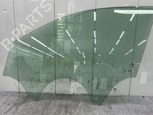 Front left door window VW T-ROC (A11, D11) 2.0 TDI 4motion | BP32423146C18 