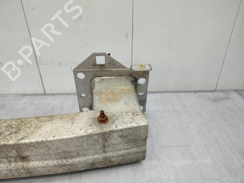 Front bumper reinforcement PEUGEOT 308 I (4A_, 4C_) 1.6 HDi | BP23743160C109 