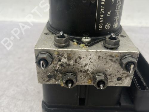 ABS pump VW GOLF V (1K1) 1.9 TDI | BP30964473M43 - Image 5