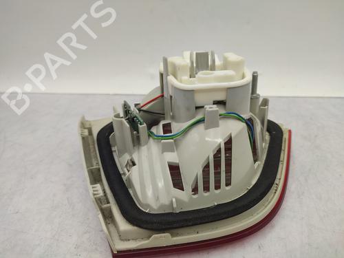 Right tailgate light BMW 3 (E90) 318 d | BP25477060C80 - Image 4