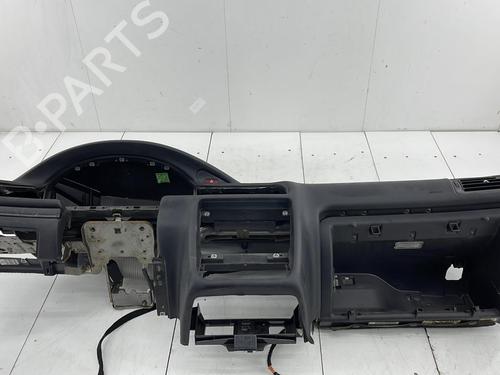 Dashboard PEUGEOT 406 Coupe (8C) 2.2 HDI | BP23691428C46 