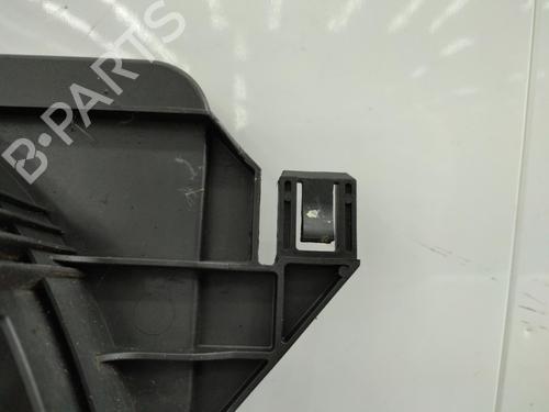 Radiator fan FORD TRANSIT Van (FA_ _) 2.2 TDCi | BP23709902M35  - Image 10