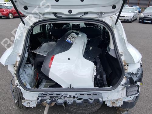 Switch RENAULT CLIO IV (BH_) 0.9 TCe 90 (BHNF, BHMA, BHMH, BHJK, BHJR) | BP23732340I30 - Image 11