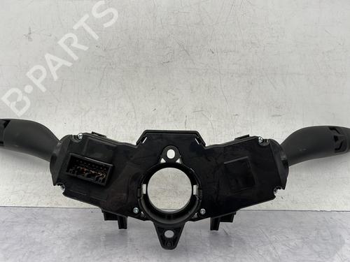 Steering column stalk KIA RIO IV (YB, SC, FB) 1.0 T-GDI 100 Eco-Dynamics+ | BP30790623I23