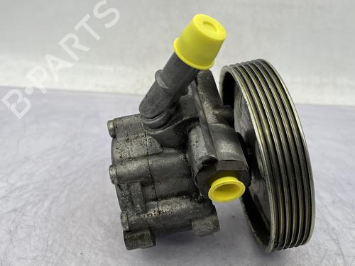 Styring servopumpe CITROËN C5 II (RC_) 1.6 HDi (RC8HZB) | BP27501411M99 