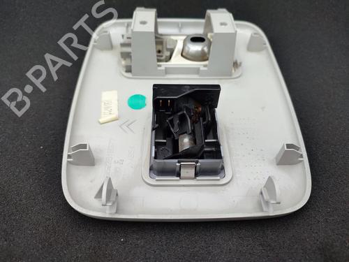 Interior roof light CITROËN XSARA (N1) 2.0 HDi 90 | BP23751512I8