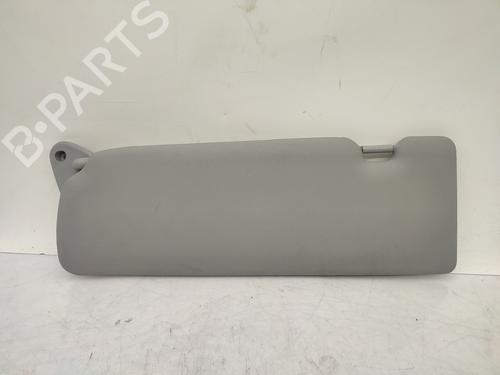 Right sun visor BMW 1 (E87) 116 d | BP24060067I2 