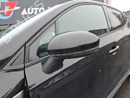 Electronic module RENAULT CLIO V (B7_) 1.0 TCe 90 (B7MT) | BP24646340M83  - Image 63