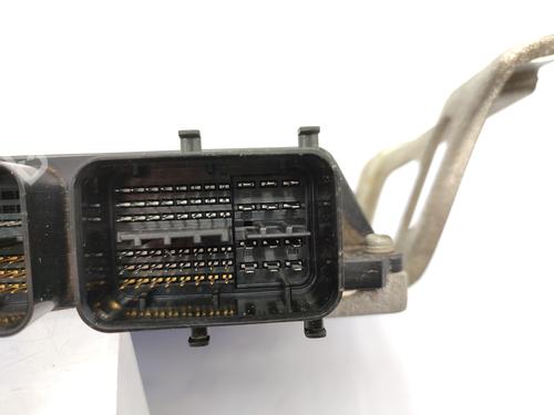 Electronic module TOYOTA YARIS (_P9_) 1.33 VVT-i (NSP90_, NSP90R) | BP23755955M83 - Image 11