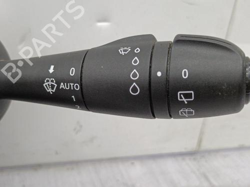Used Steering column stalk Steering column stalk RENAULT CLIO IV (BH_) 1.5 dCi 90 (90 hp) 23707322 23707322