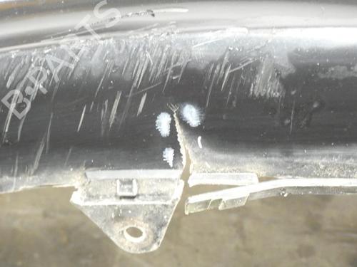 Front bumper PEUGEOT 307 Break (3E) 2.0 HDI 110 | BP23672021C7 
