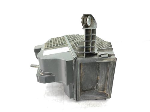 Air filter box RENAULT CLIO IV (BH_) 1.5 dCi 90 | BP23742529M87 