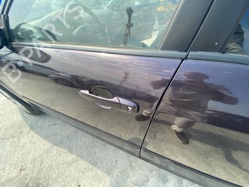 Right headlight MAZDA 6 Hatchback (GG) 2.0 DI (GG14) | BP37717228C29 - Image 118