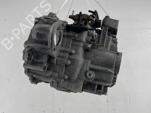 Getriebe VW EOS (1F7, 1F8) 2.0 TDI | BP28420210M3 