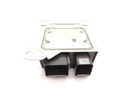 ECU airbags FORD C-MAX II (DXA/CB7, DXA/CEU) 1.6 TDCi | BP23755464M53 