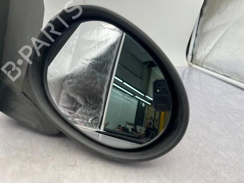 Used Right mirror Right mirror 38081034 38081034