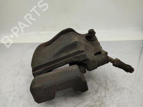 Right front brake caliper BMW 3 (E46) 320 d | BP23731169M104 - Image 4