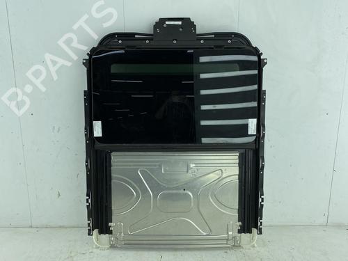 Soltag BMW X5 (E53) 3.0 d | BP23671995C124 - Image 3