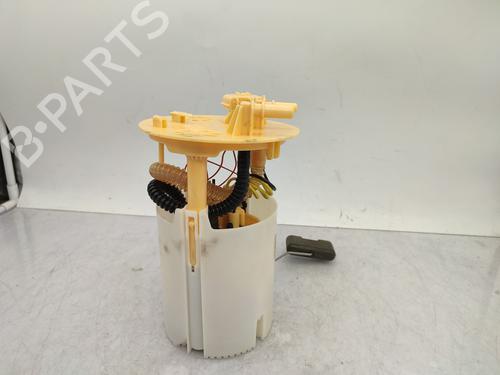 Fuel pump RENAULT MEGANE IV Hatchback (B9A/M/N_) 1.5 dCi 110 (B9A3) | BP26936760M76 - Image 7