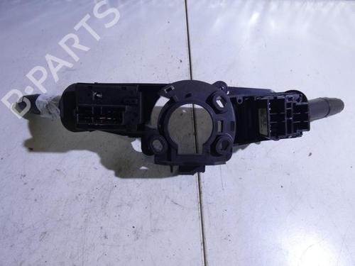 Steering column stalk CITROËN XANTIA (X1_, X2_) 1.8 i 16V | BP23697111I23 