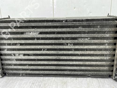 Intercooler PEUGEOT RCZ 2.0 HDi | BP24922673M30 - Image 8