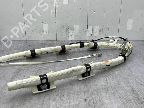 BP29897188C11 main image