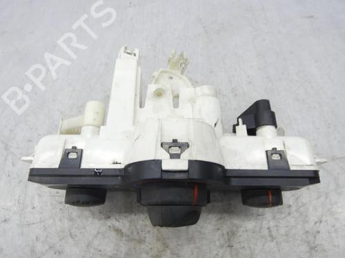Climate control RENAULT CLIO III (BR0/1, CR0/1) 1.5 dCi (C/BR0G, C/BR1G) | BP23687579I5  - Image 5