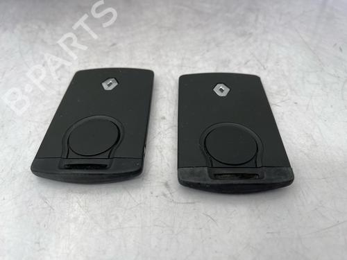 Electronic module RENAULT LAGUNA III (BT0/1) 2.0 dCi (BT07, BT0J, BT14, BT1A, BT1S) | BP39412331M83 - Image 11