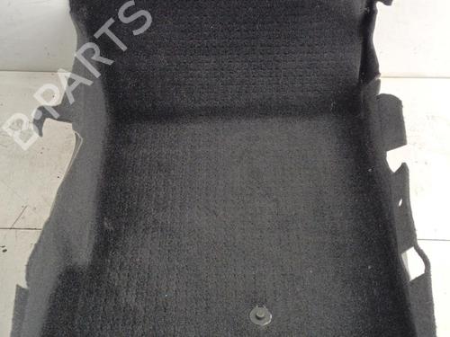 Other RENAULT LATITUDE (L70_) 2.0 dCi 175 (L70Y, L734) | BP23676779O1 - Image 3