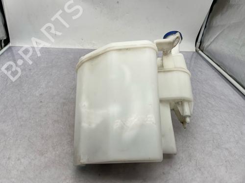 Sprinklertank Sprinklertank 38258255 38258255