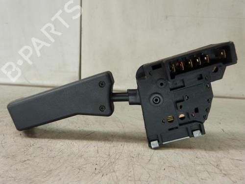 Used Steering column stalk Steering column stalk RENAULT 21 (B48_) 2.1 Turbo-D (B486, B488, B48V) (88 hp) 23663559 23663559