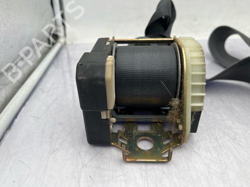 Front left seatbelt RENAULT KANGOO (KC0/1_) 1.4 (KC0C, KC0H, KC0B, KC0M) | BP34159213I26 - Image 7
