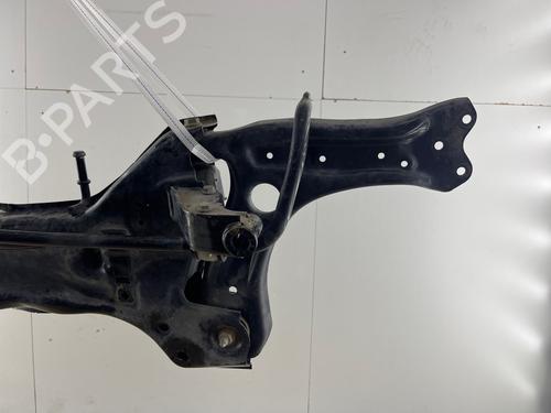 Subframe AUDI A1 Sportback (8XA, 8XF) 1.2 TFSI | BP36551747M9 - Image 4