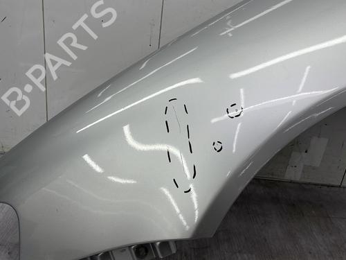 Left front fenders AUDI A3 (8L1) 1.9 TDI | BP27610566C41 