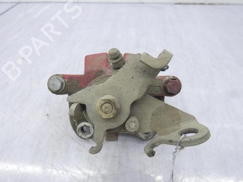 left-rear-brake-caliper-renault-twingo-ii-cn0_-2007-23697724 main image