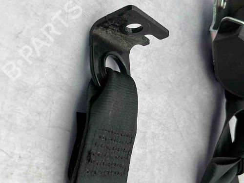 Front right seatbelt FORD TRANSIT COURIER B460 Box Body/MPV 1.5 EcoBlue | BP36511588I25 - Image 2