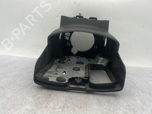 Other CITROËN C4 Picasso II 1.6 HDi / BlueHDi 115 | BP31016863O1  - Image 6