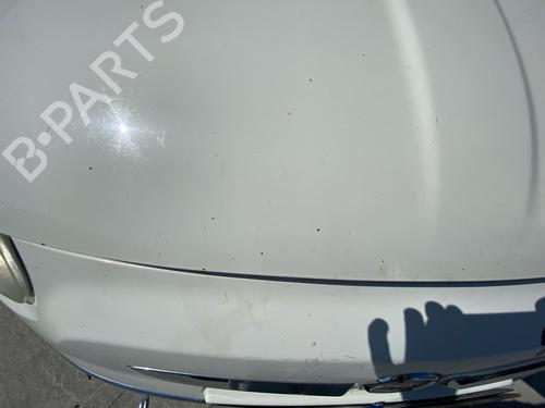 Right taillight FIAT 500 (312_) 1.3 D Multijet (312AXB1A) | BP36986265C35 - Image 4
