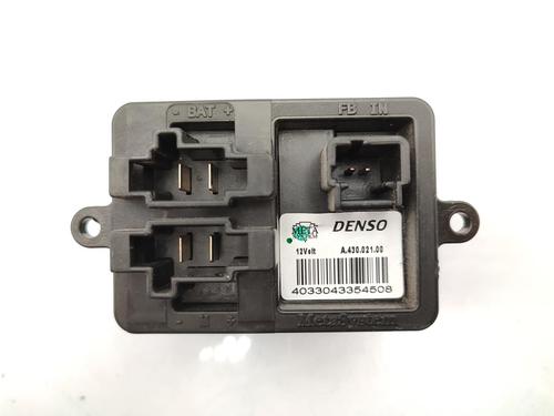 heater-resistor-renault-clio-iv-bh_-2012-2013-2014-2015-2016-2017-2018-2019-2020-2021-23749628 main image
