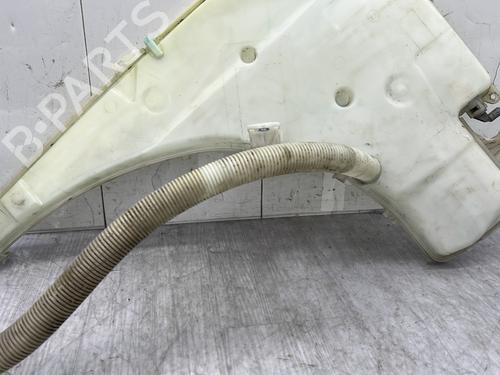 Sprinklertank BMW 3 (E90) 318 d | BP31046313C113