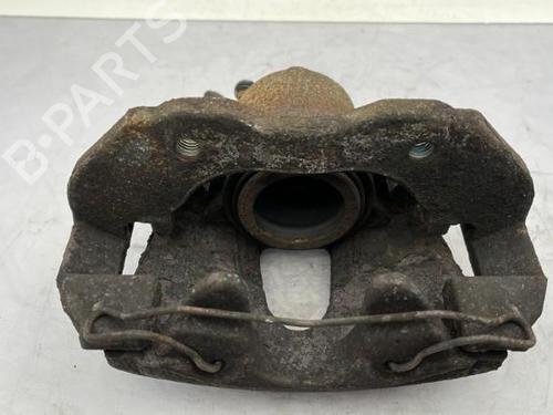 Left front brake caliper VOLVO C30 (533) 1.6 D | BP23751923M105  - Image 5