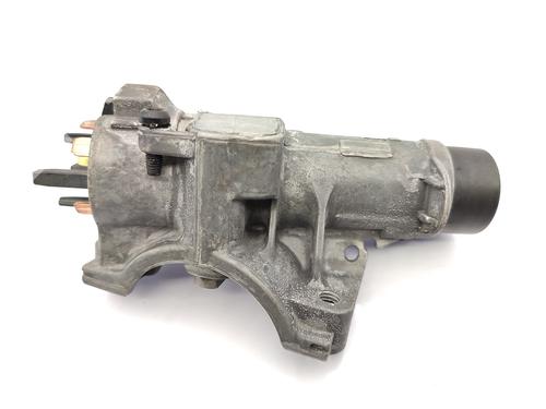 Electronic module VW PASSAT B5 (3B2) 1.9 TDI | BP23719310M83  - Image 20