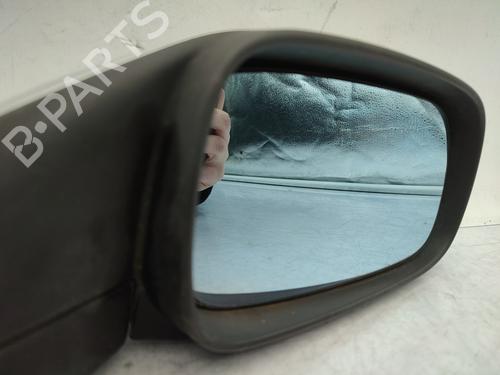 Left mirror RENAULT LAGUNA II (BG0/1_) 1.9 dCi (BG1A, BG1W, BG0G) | BP29543374C26 