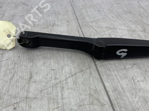 Front windshield wiper arm MERCEDES-BENZ M-CLASS (W163) ML 350 | BP23703619C143 